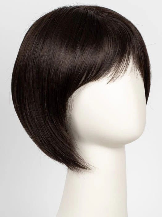 Meadow | Synthetic Wig (Basic Cap) - Image 16