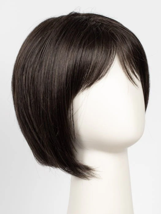 Meadow | Synthetic Wig (Basic Cap) - Image 17
