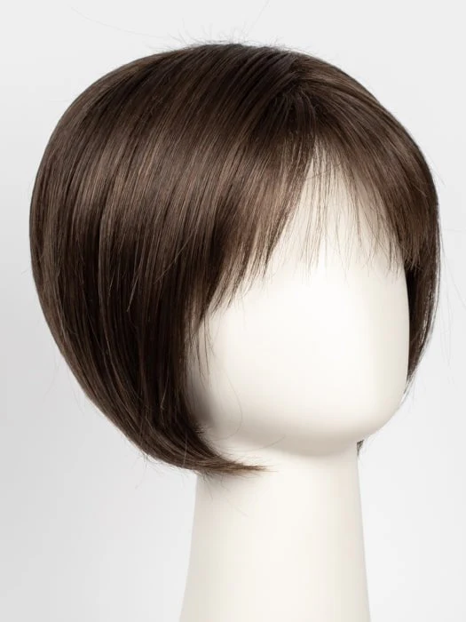 Meadow | Synthetic Wig (Basic Cap) - Image 19