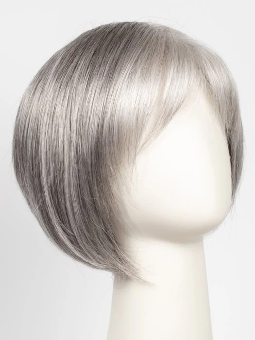 Meadow | Synthetic Wig (Basic Cap) - Image 23