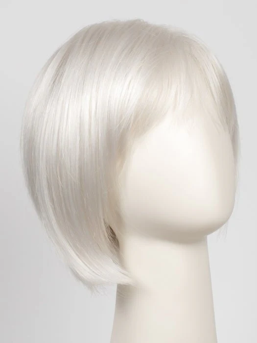 Meadow | Synthetic Wig (Basic Cap) - Image 24