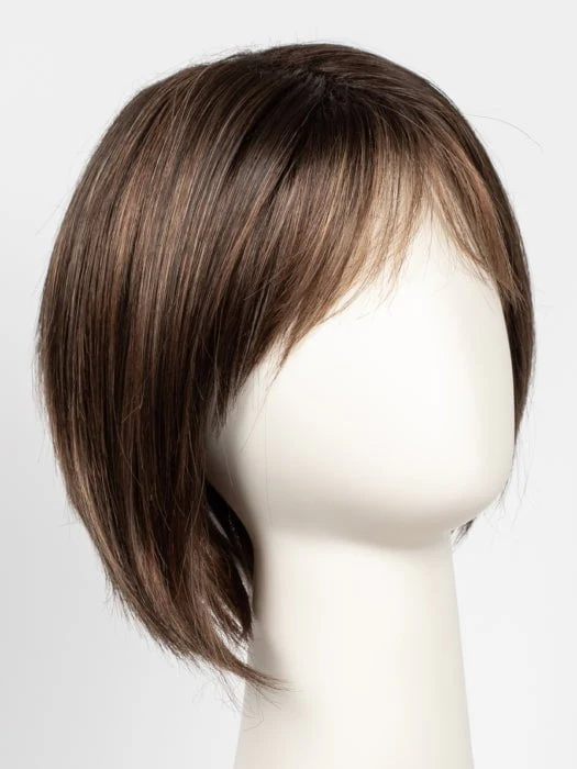 Meadow | Synthetic Wig (Basic Cap) - Image 29