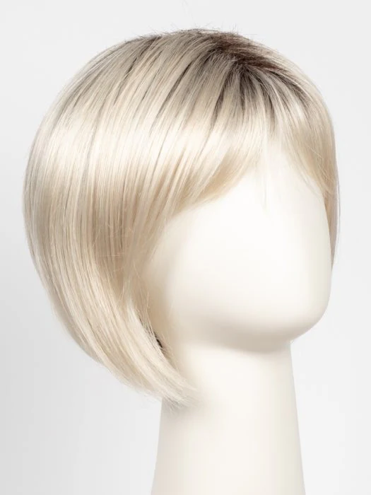 Meadow | Synthetic Wig (Basic Cap) - Image 31