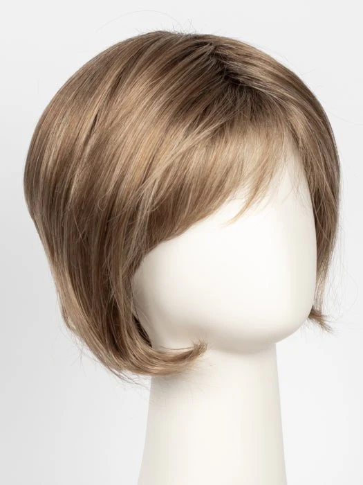 Meadow | Synthetic Wig (Basic Cap) - Image 32