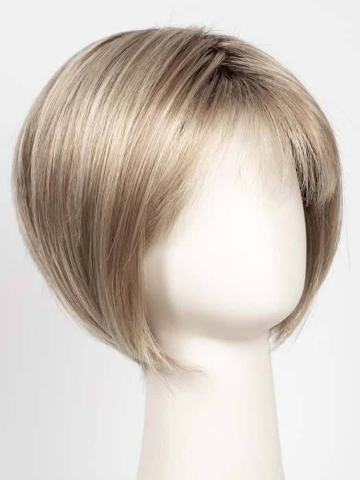 Meadow | Synthetic Wig (Basic Cap) - Image 33
