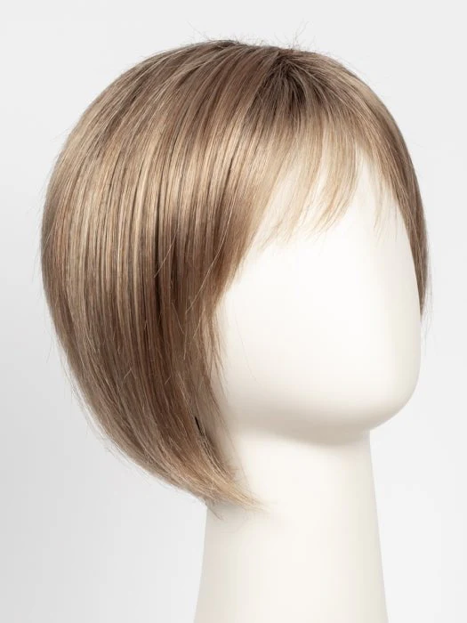Meadow | Synthetic Wig (Basic Cap) - Image 34