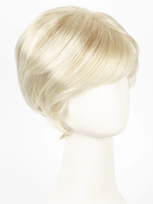 Megan | Synthetic Wig (Basic Cap) - Image 19