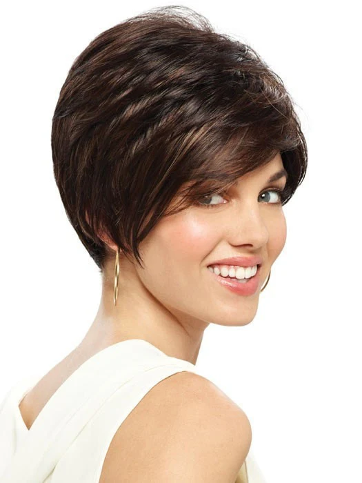Melania | Discontinued - Image 3