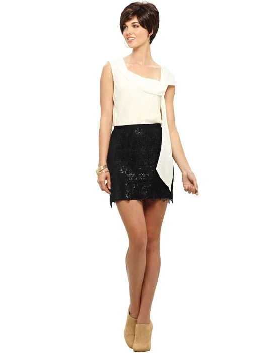 Melania | Discontinued - Image 5
