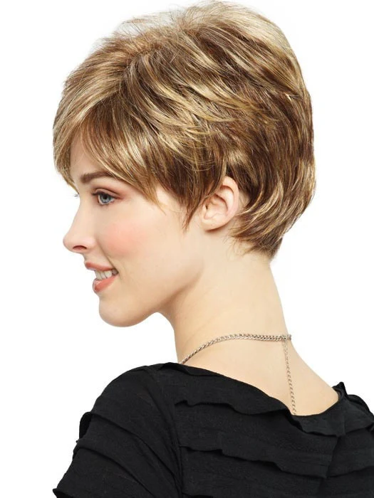 Melania | Discontinued - Image 6
