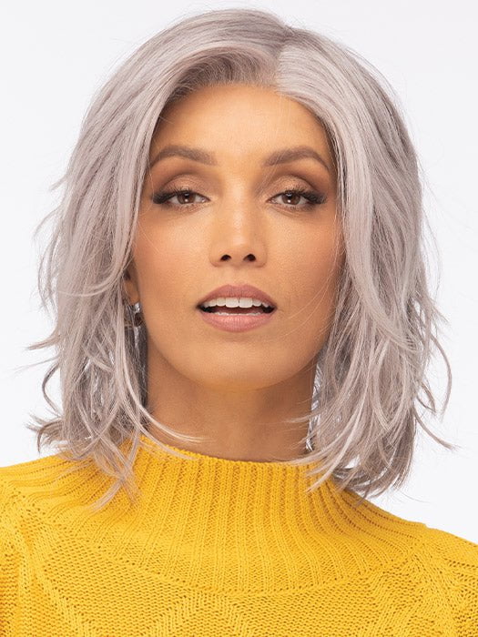 Mellow | Synthetic Lace Front Wig - Image 33