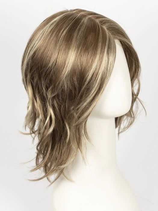 Mellow | Synthetic Lace Front Wig - Image 48