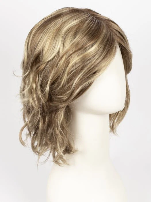 Mellow | Synthetic Lace Front Wig - Image 50