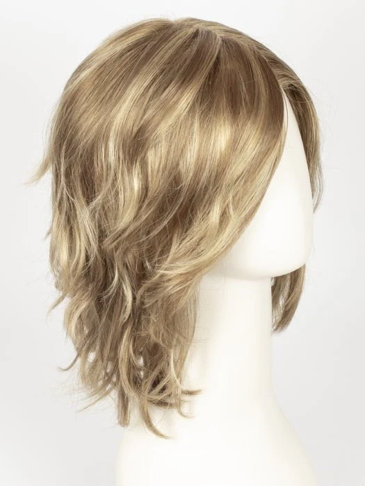 Mellow | Synthetic Lace Front Wig - Image 51