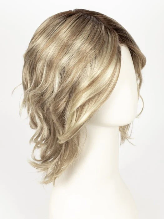 Mellow | Synthetic Lace Front Wig - Image 55