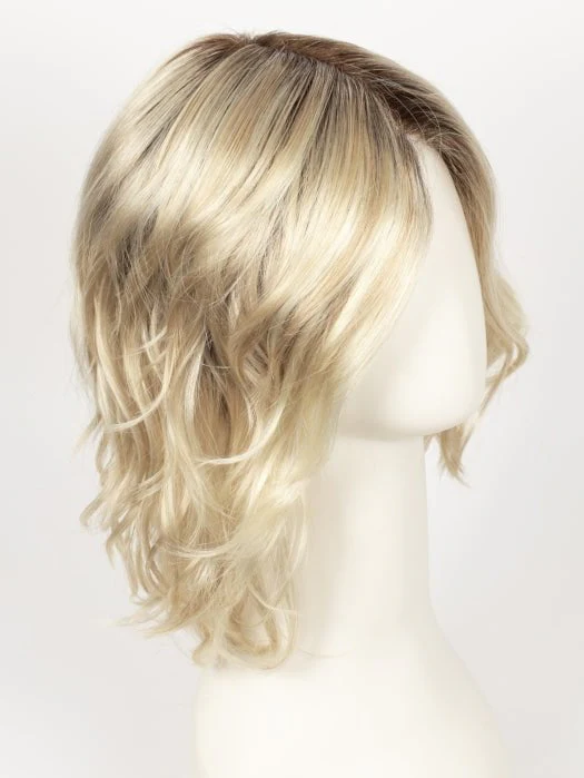 Mellow | Synthetic Lace Front Wig - Image 56