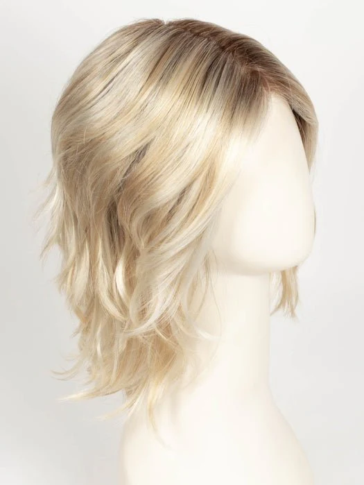 Mellow | Synthetic Lace Front Wig - Image 57