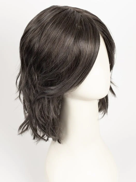 Mellow | Synthetic Lace Front Wig - Image 64