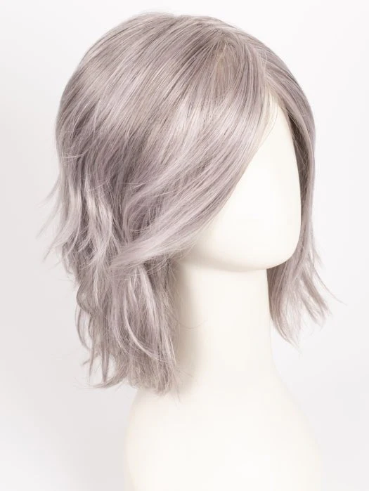Mellow | Synthetic Lace Front Wig - Image 65