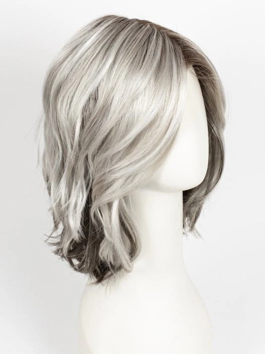 Mellow | Synthetic Lace Front Wig - Image 69