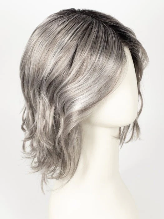 Mellow | Synthetic Lace Front Wig - Image 70