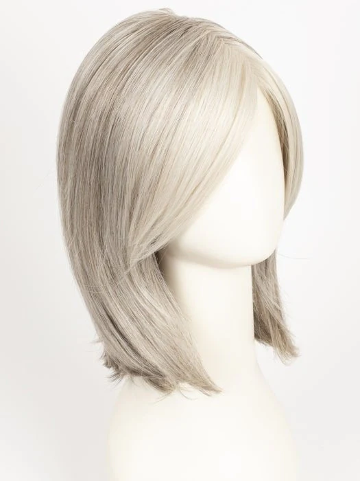 Melody | Synthetic Lace Front Wig (Mono Top) - Image 23