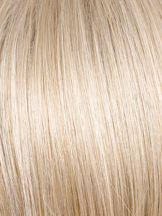 Merrill | Synthetic Wig (Basic Cap) - Image 25