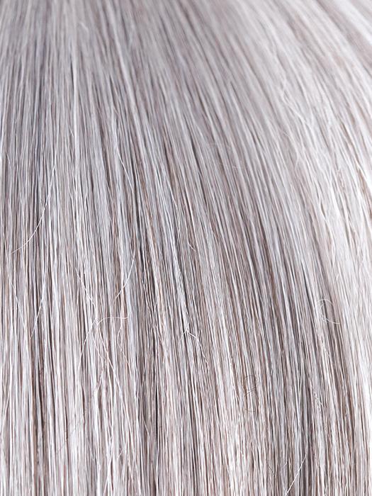 Merrill | Synthetic Wig (Basic Cap) - Image 27