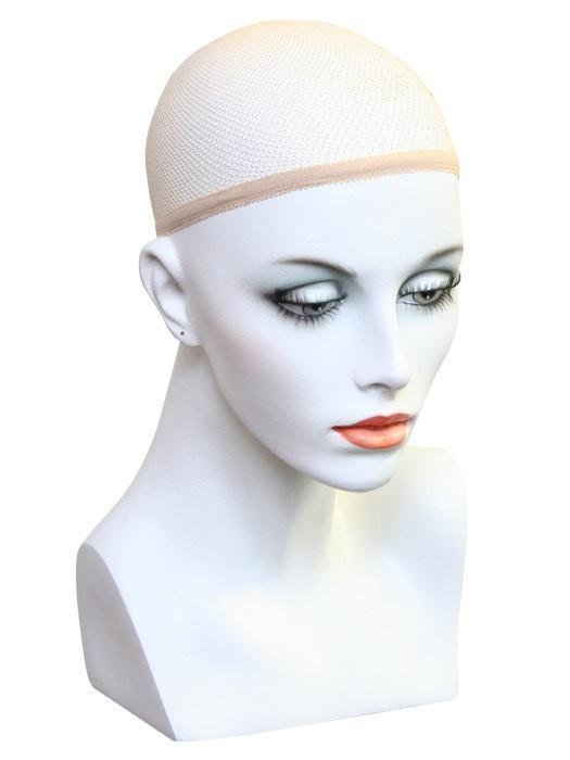 Mesh Wig Liner/Cap - Image 3