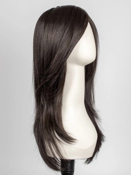 Mesmerized | HF Synthetic Lace Front Wig (Hand-Tied) - Image 31