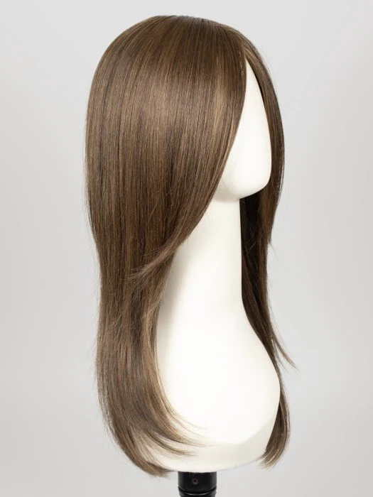 Mesmerized | HF Synthetic Lace Front Wig (Hand-Tied) - Image 37