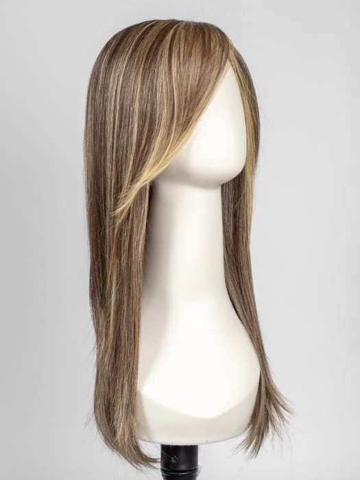 Mesmerized | HF Synthetic Lace Front Wig (Hand-Tied) - Image 38