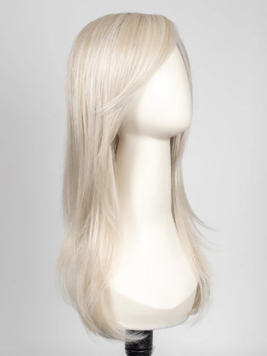 Mesmerized | HF Synthetic Lace Front Wig (Hand-Tied) - Image 45