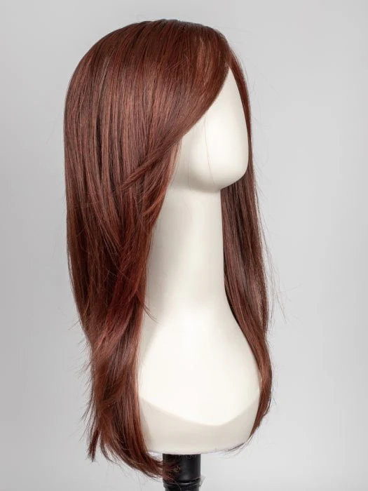 Mesmerized | HF Synthetic Lace Front Wig (Hand-Tied) - Image 46