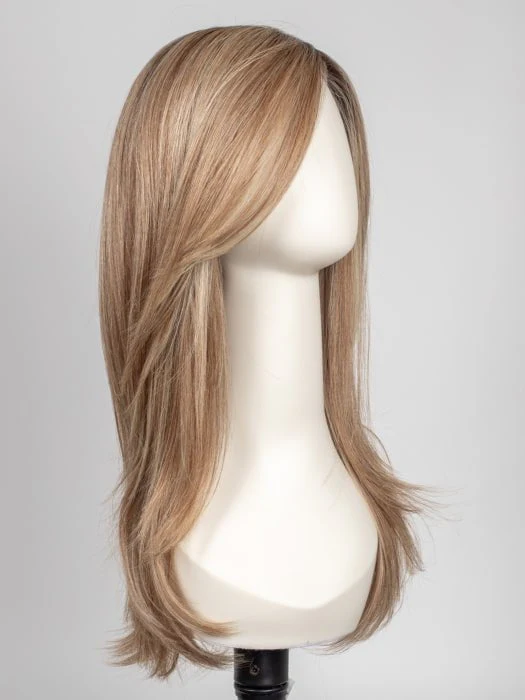 Mesmerized | HF Synthetic Lace Front Wig (Hand-Tied) - Image 56