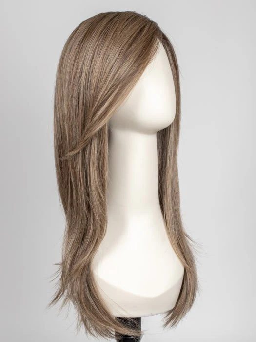 Mesmerized | HF Synthetic Lace Front Wig (Hand-Tied) - Image 57