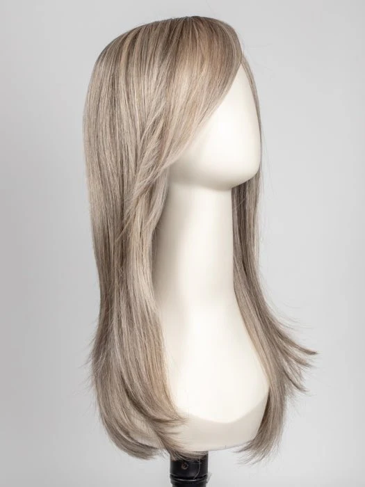 Mesmerized | HF Synthetic Lace Front Wig (Hand-Tied) - Image 59