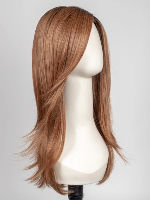 Mesmerized | HF Synthetic Lace Front Wig (Hand-Tied) - Image 61