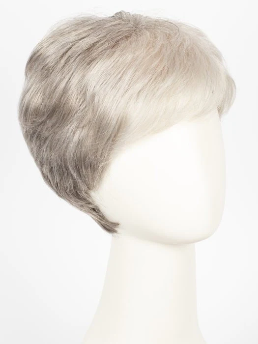 Mia Mono | Synthetic Wig (Mono Top) - Image 15