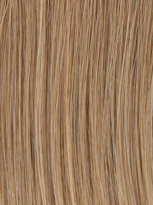 Mia | Synthetic Lace Front Wig (Basic Cap) - Image 6