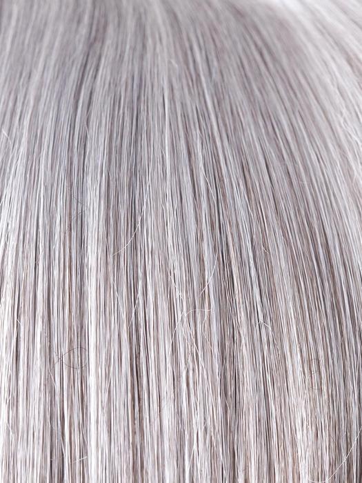 Mika | Synthetic Lace Front Wig (Mono Part) - Image 34