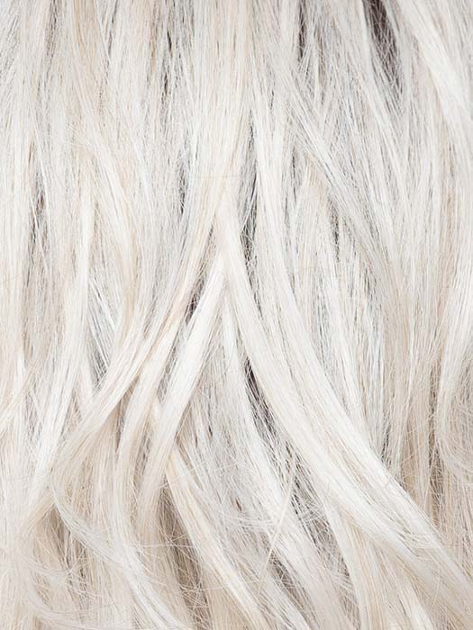 Mika | Synthetic Lace Front Wig (Mono Part) - Image 41