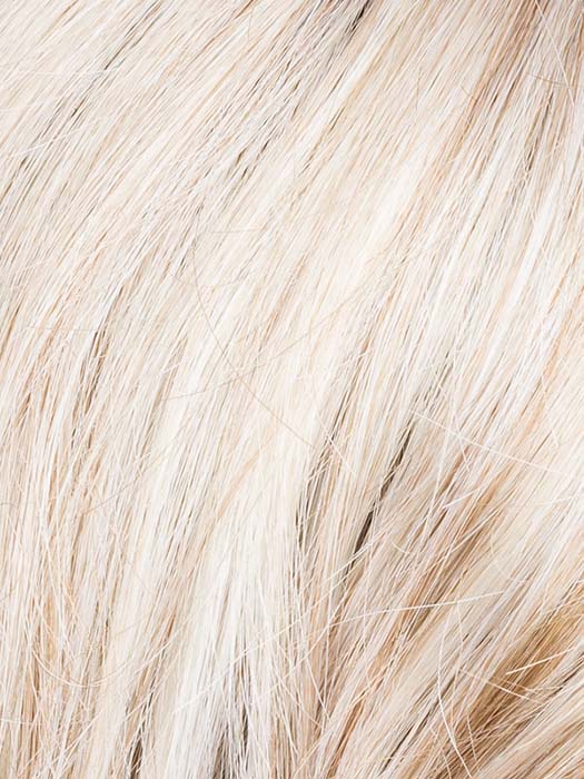 Mila | Synthetic Lace Front Wig (Mono Top) - Image 22