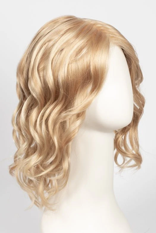 Mila | Synthetic Lace Front Wig (Mono Top) - Image 37