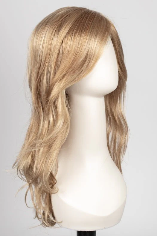 Miles of Style | Synthetic Lace Front Wig (Mono Part) - Image 41