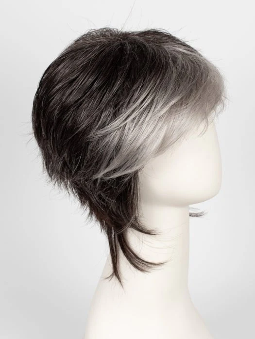 Millie | Synthetic Wig (Basic Cap) - Image 13