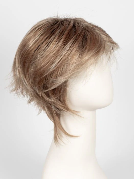 Millie | Synthetic Wig (Basic Cap) - Image 21