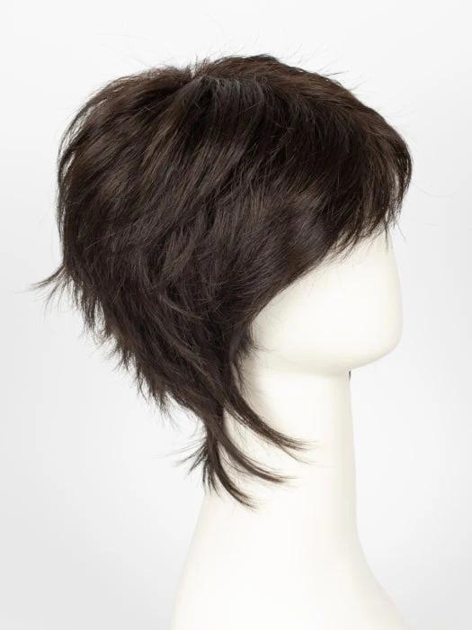 Millie | Synthetic Wig (Basic Cap) - Image 7