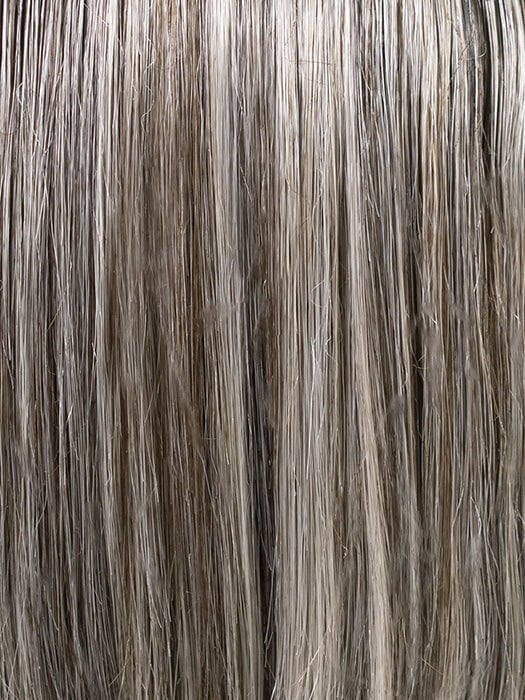 Million Dollar Babe | Synthetic Wig (Mono Top) - Image 27