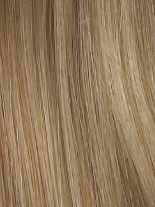Mint | Synthetic Hair Piece - Image 10